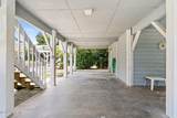 305 Main Street - Photo 34