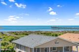 305 Main Street - Photo 4