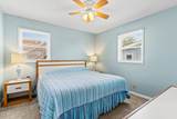 305 Main Street - Photo 40
