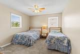 305 Main Street - Photo 42