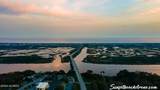 305 Main Street - Photo 9