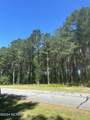 445 Riversound Drive - Photo 2