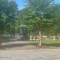 445 Riversound Drive - Photo 3