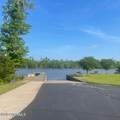445 Riversound Drive - Photo 5