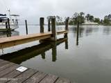 415 Whittaker Point Road - Photo 2