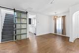 2214 Princess Place Drive - Photo 10
