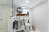 2214 Princess Place Drive - Photo 34