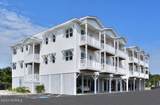 704 Moore Street - Photo 1