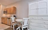 704 Moore Street - Photo 10