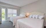 704 Moore Street - Photo 11