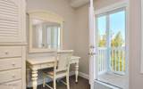 704 Moore Street - Photo 12