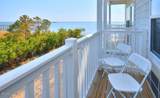 704 Moore Street - Photo 13
