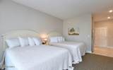 704 Moore Street - Photo 15