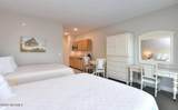 704 Moore Street - Photo 17