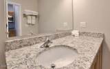 704 Moore Street - Photo 19