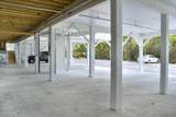 704 Moore Street - Photo 3