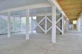 704 Moore Street - Photo 4