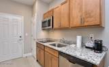 704 Moore Street - Photo 5
