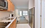 704 Moore Street - Photo 8