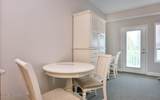 704 Moore Street - Photo 9