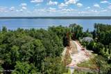 1306 Green Springs Road - Photo 3