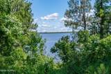 1306 Green Springs Road - Photo 4