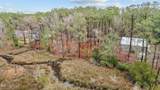 6013 Falcon Drive - Photo 11