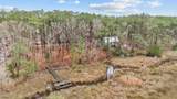 6013 Falcon Drive - Photo 12
