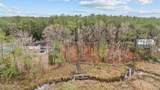 6013 Falcon Drive - Photo 15