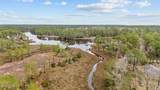 6013 Falcon Drive - Photo 18