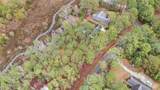 6013 Falcon Drive - Photo 25