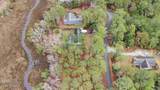6013 Falcon Drive - Photo 27