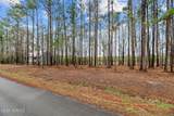 6013 Falcon Drive - Photo 4