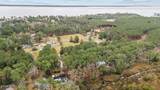 6013 Falcon Drive - Photo 40