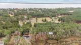 6013 Falcon Drive - Photo 41