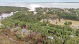 6013 Falcon Drive - Photo 42