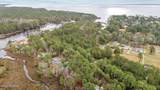 6013 Falcon Drive - Photo 43