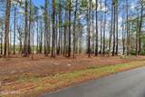 6013 Falcon Drive - Photo 5
