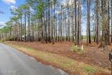 6013 Falcon Drive - Photo 6