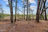 6013 Falcon Drive - Photo 7