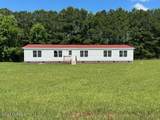 83 Ridge Lane - Photo 1