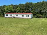 83 Ridge Lane - Photo 2