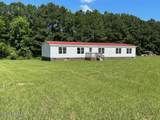 83 Ridge Lane - Photo 3