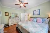 2602 Alamance Court - Photo 15