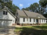 198 Horseshoe Drive - Photo 1