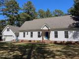 198 Horseshoe Drive - Photo 2