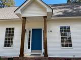 198 Horseshoe Drive - Photo 3