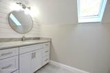 198 Horseshoe Drive - Photo 40