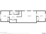 198 Horseshoe Drive - Photo 55