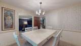 209 Daniel Drive - Photo 10